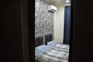 Гостевой дом Guest house UTA Тбилиси-5